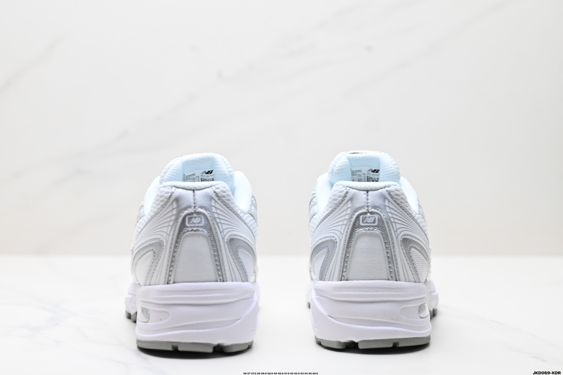 Top Quality New Balance 740 size 36 45 829820 MZ999 gallery