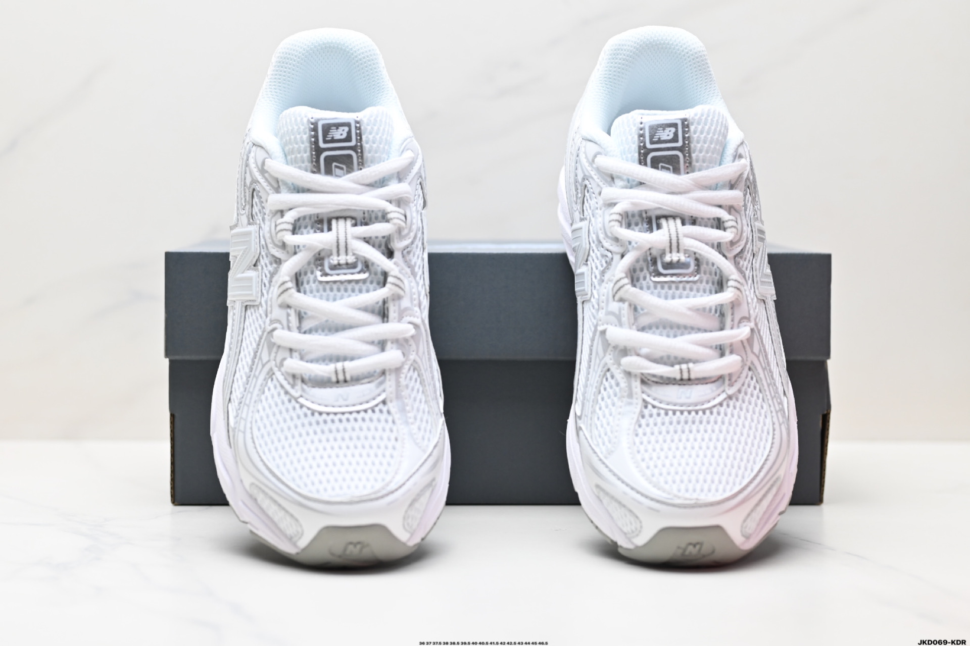Top Quality New Balance 740 size 36 45 829820 MZ999 gallery