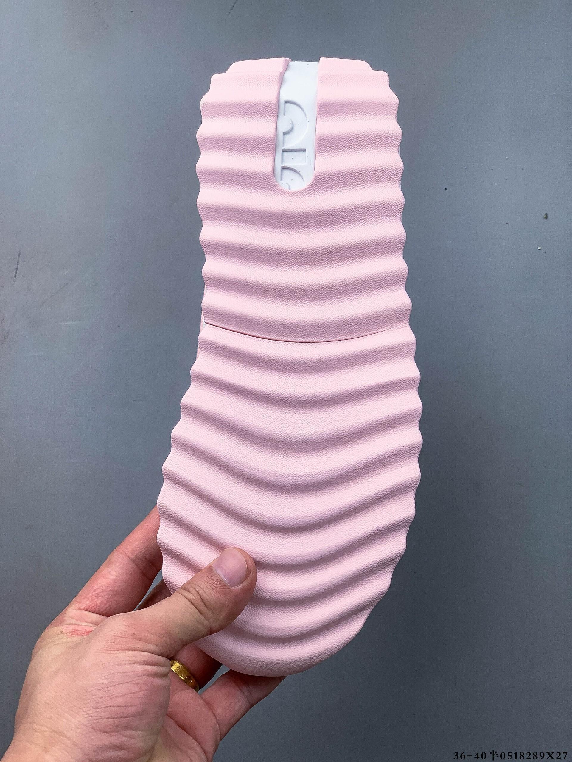 55$ Top Quality Nike Nike Air Max Dawn size 36-40 half 629750 QT294 gallery