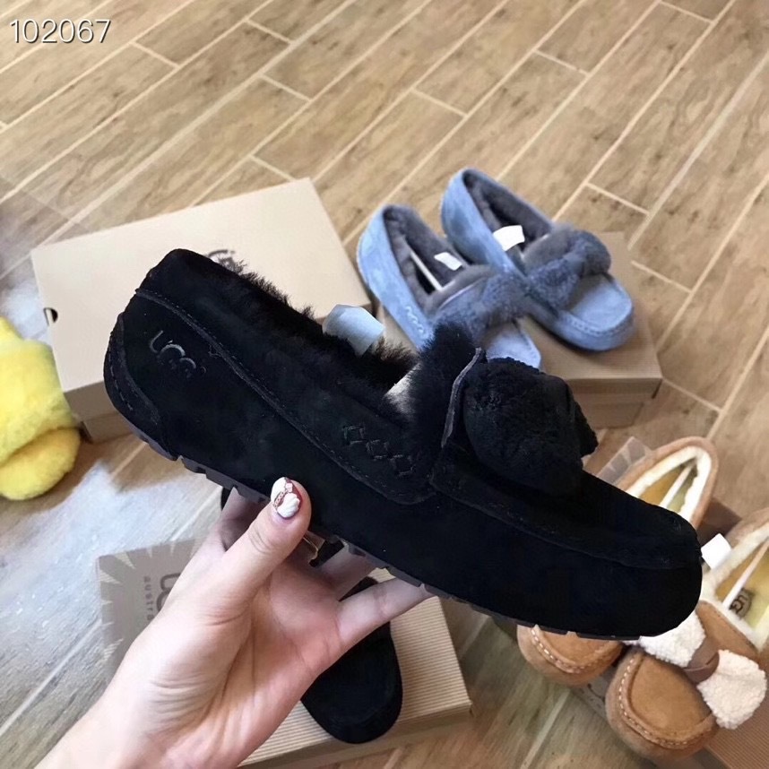55$ UGG size 36-45 723920 SG318 gallery
