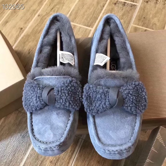 55$ UGG size 36-45 723920 SG318 gallery