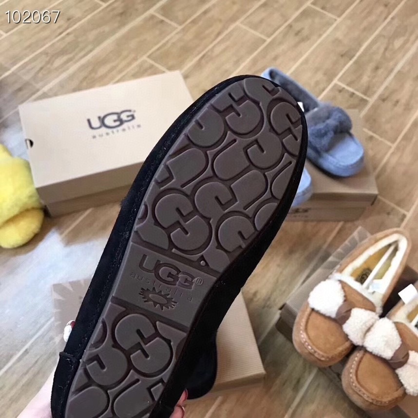 55$ UGG size 36-45 723920 SG318 gallery