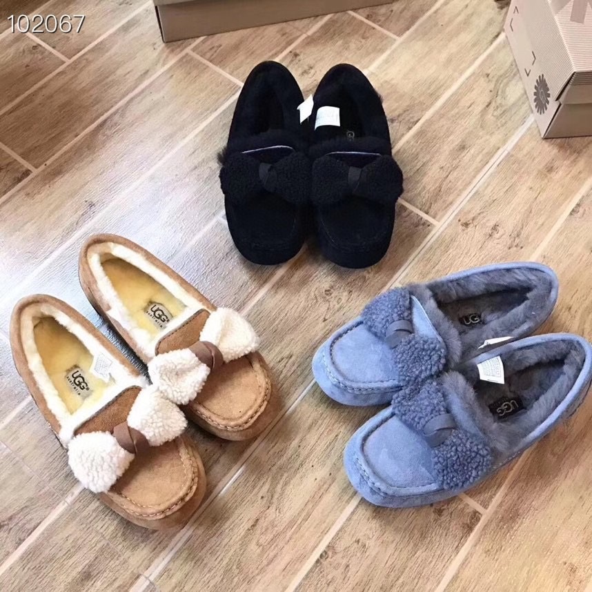 55$ UGG size 36-45 723920 SG318 gallery