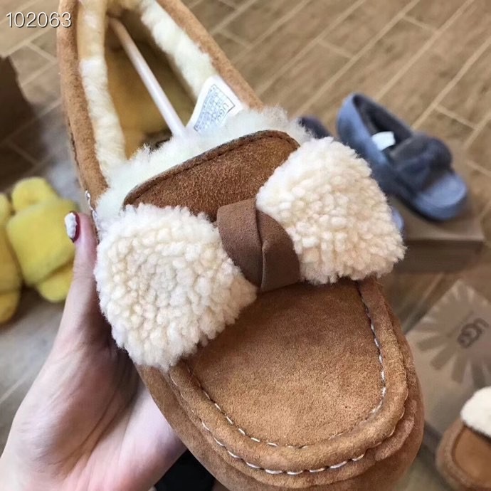 55$ UGG size 36-45 723920 SG318 gallery