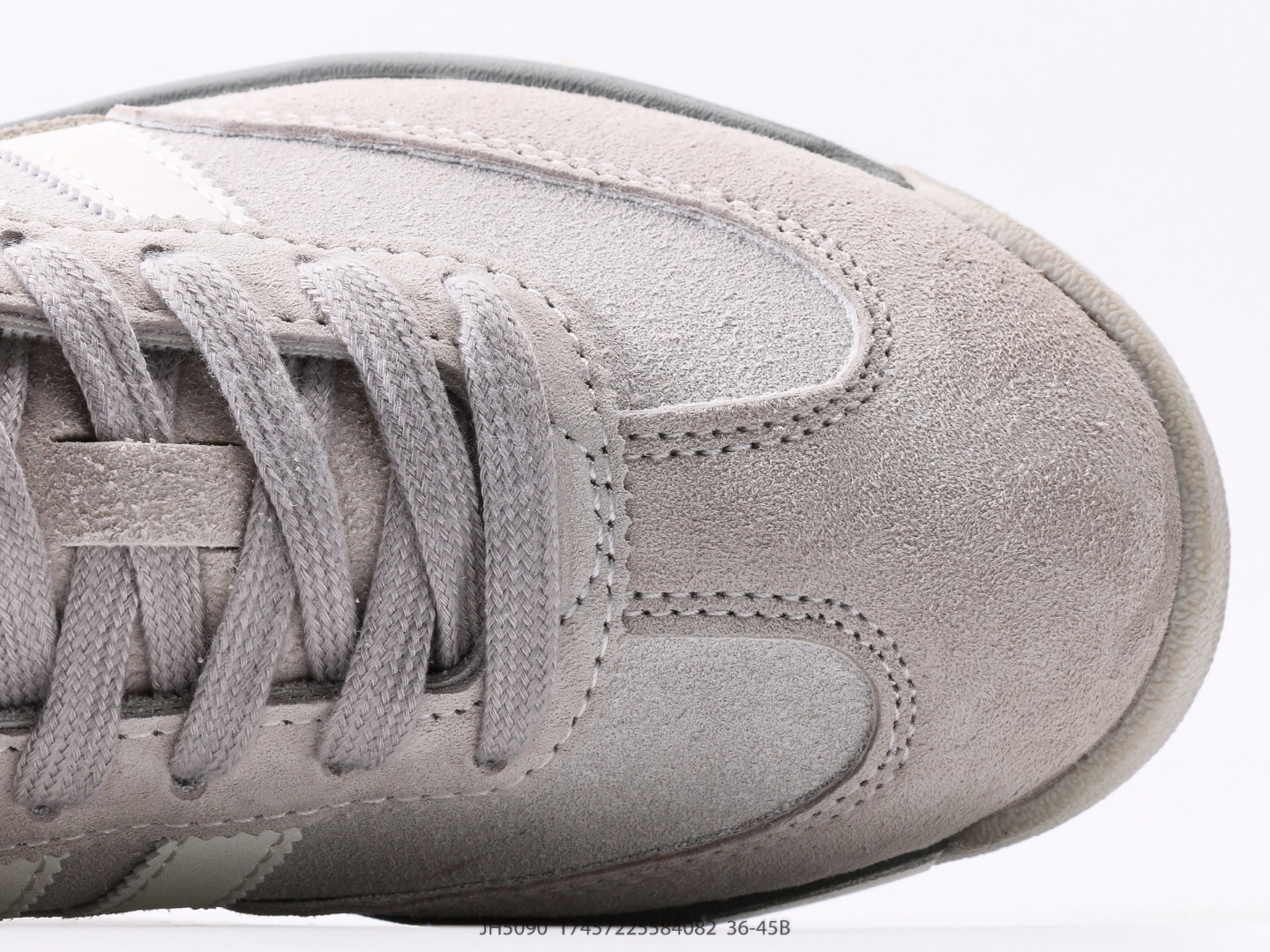 55$ dh Adidas Bad Bunny Adizero SL 72 Half size 36-45 52481035855 DC67 gallery