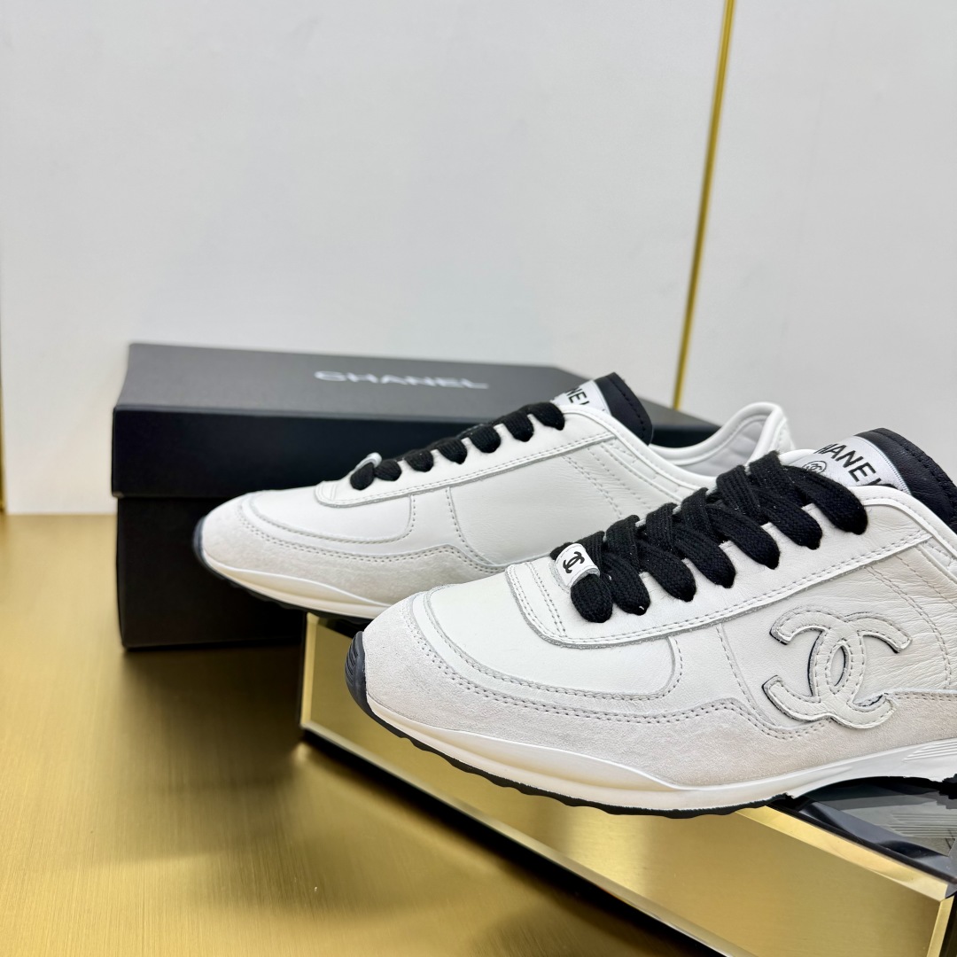 55$ dh CHANAEL size 35-40 43506035858 JDS424 gallery