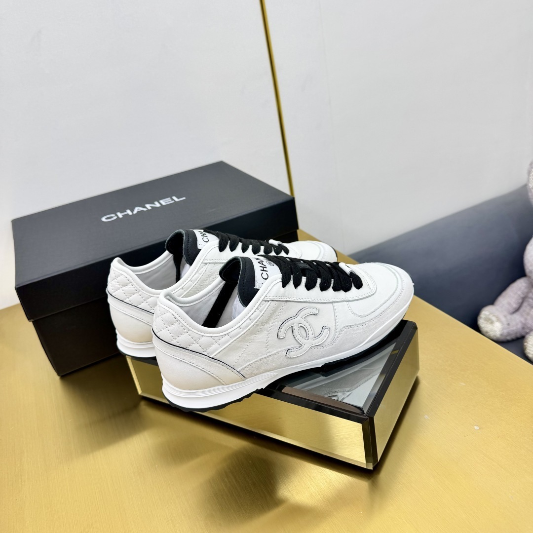 55$ dh CHANAEL size 35-40 43506035858 JDS424 gallery