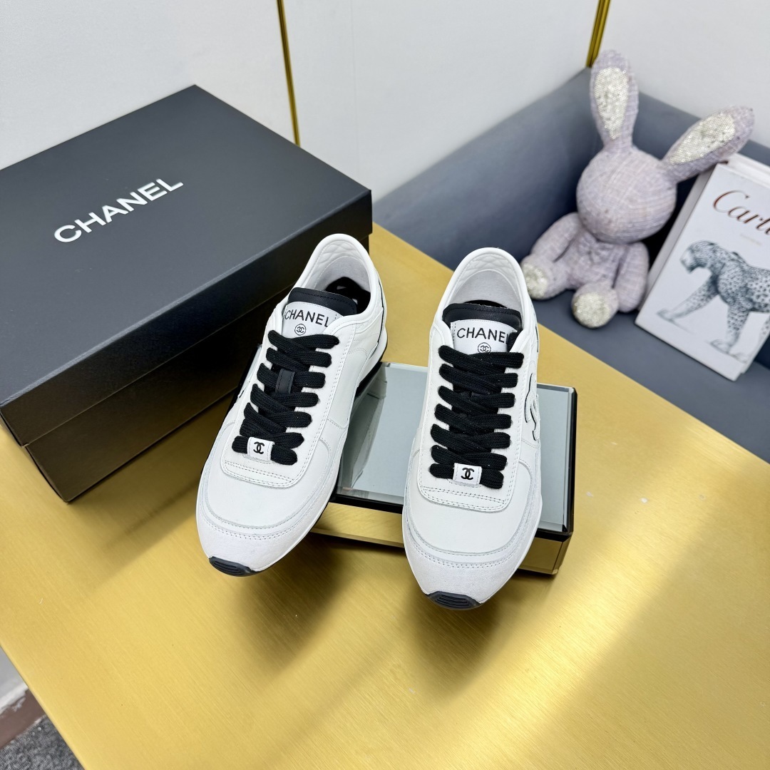 55$ dh CHANAEL size 35-40 43506035858 JDS424 gallery