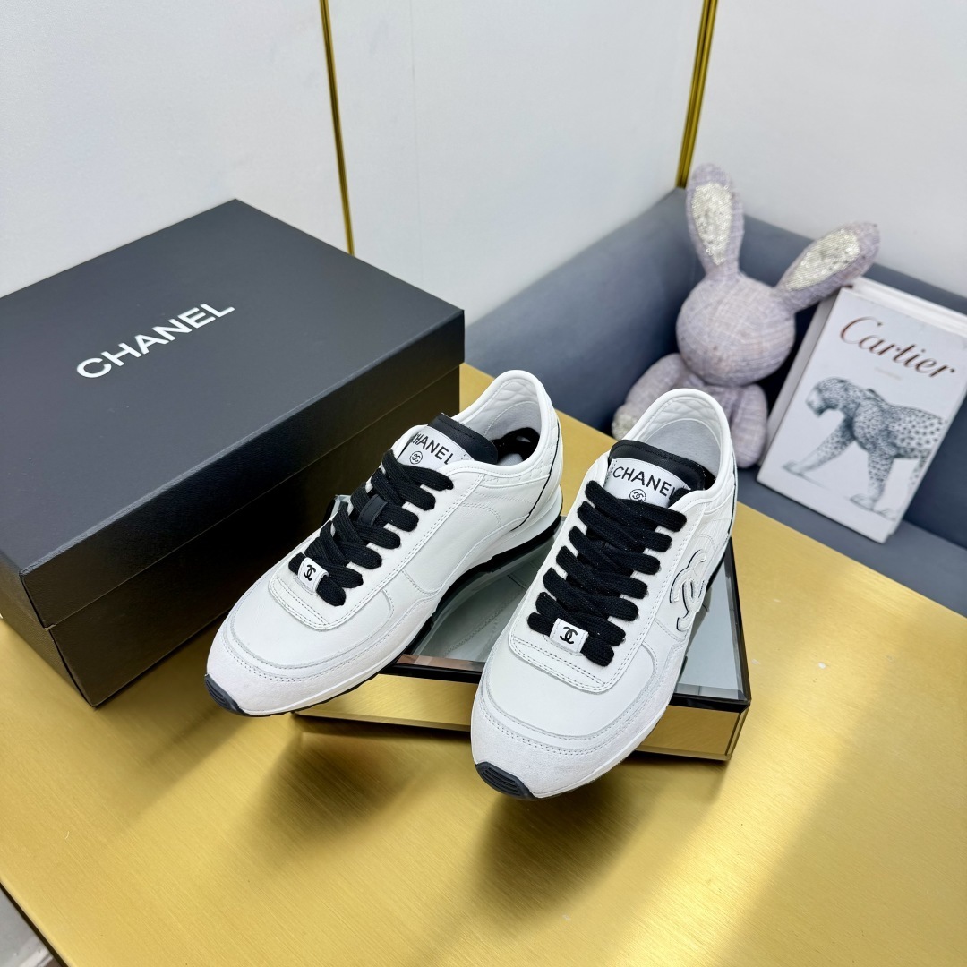 55$ dh CHANAEL size 35-40 43506035858 JDS424 gallery