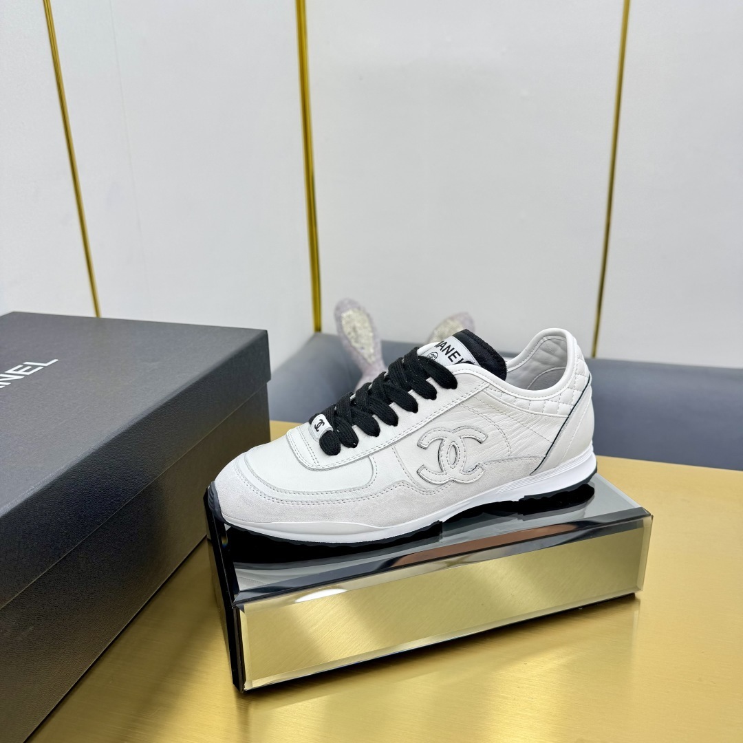 55$ dh CHANAEL size 35-40 43506035858 JDS424 gallery