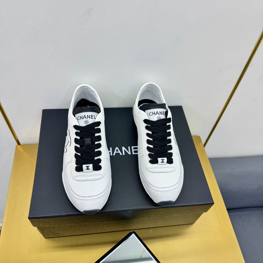 55$ dh CHANAEL size 35-40 43506035858 JDS424 gallery