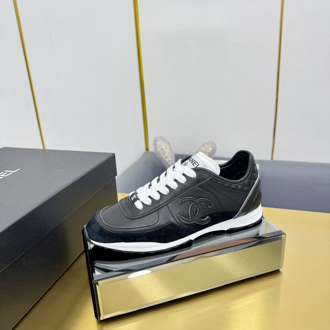 55$ dh CHANAEL size 35-40 43506035858 JDS424 gallery