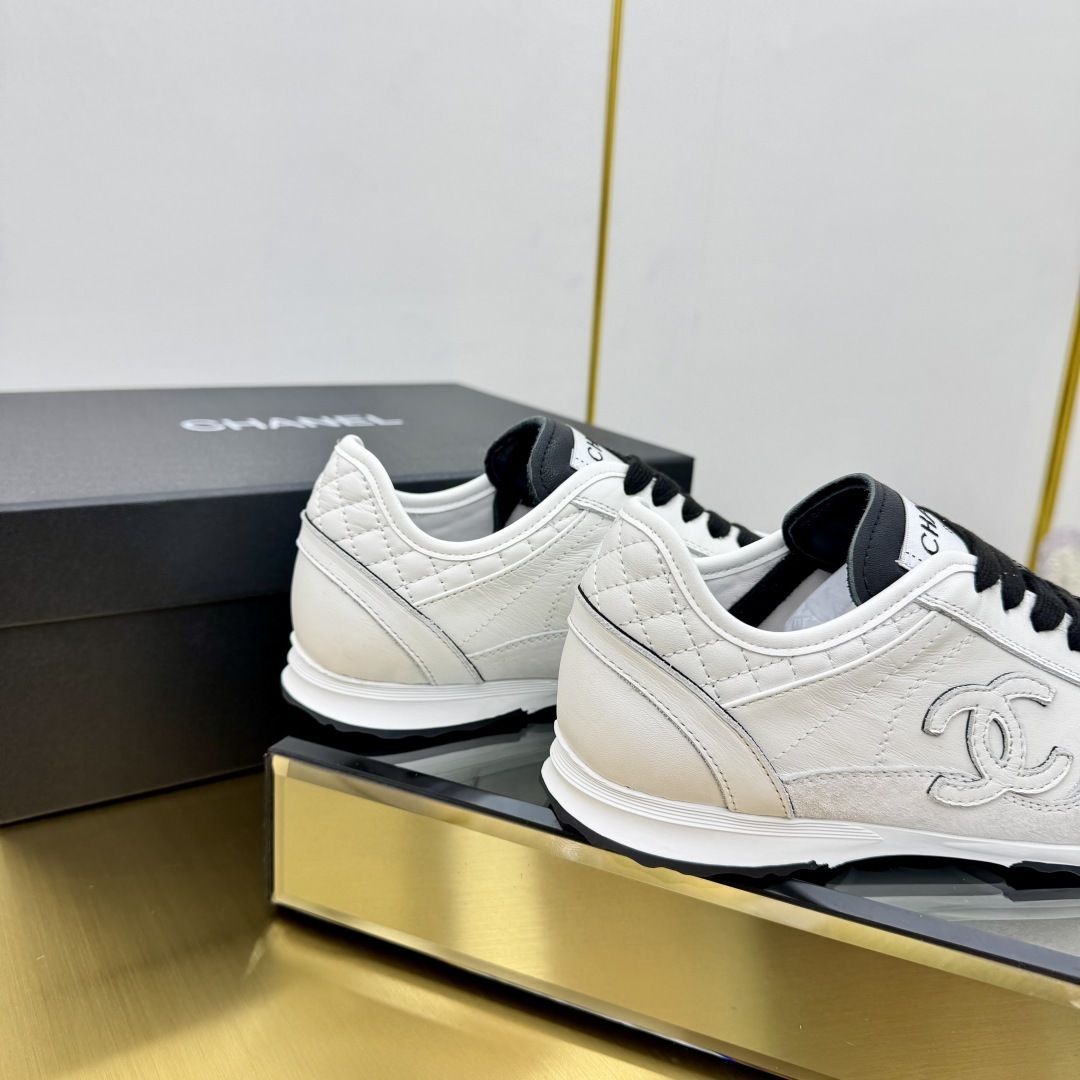 55$ dh CHANAEL size 35-40 43506035858 JDS424 gallery