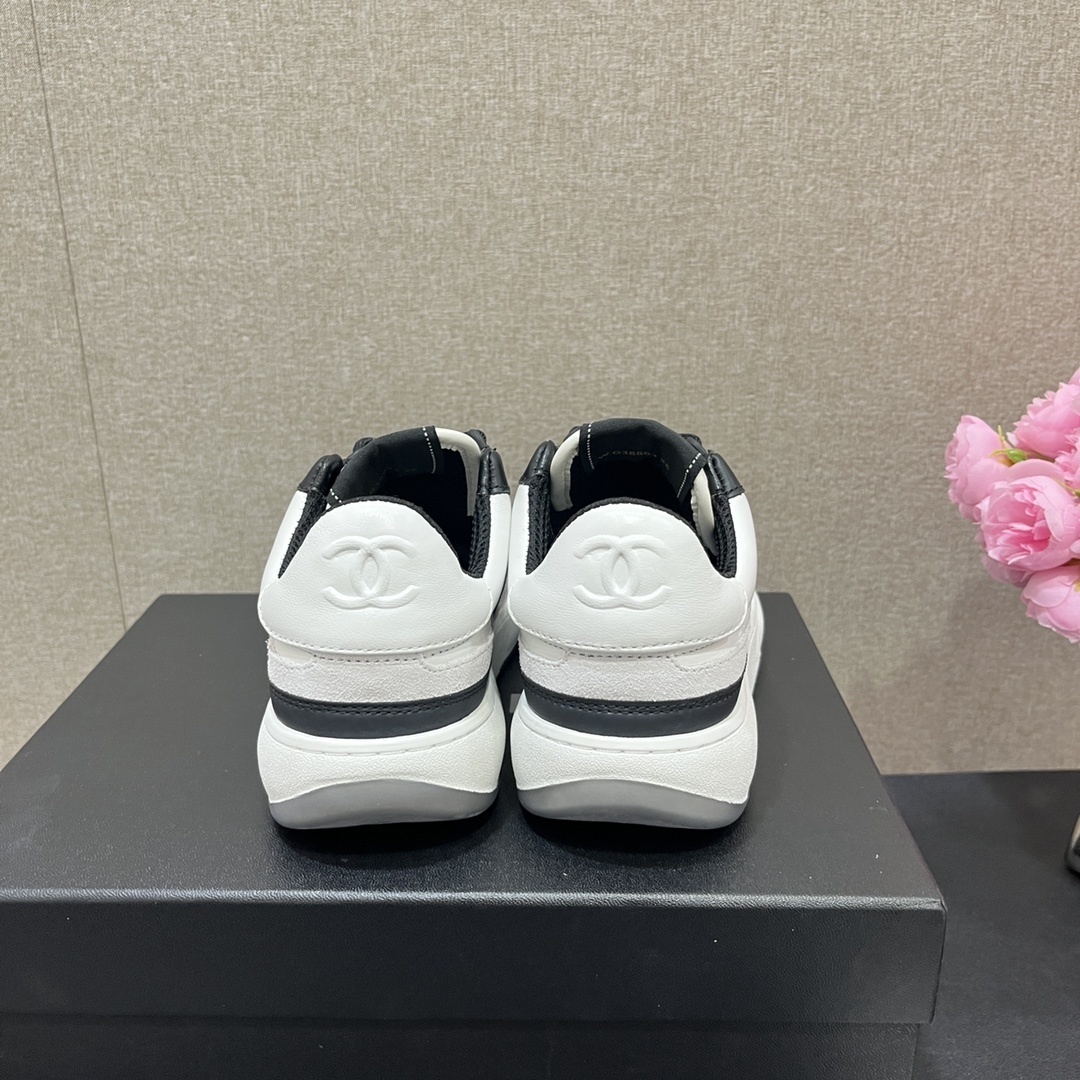 55$ dh CHANEL size 35-42 43102035858 MJL608 gallery