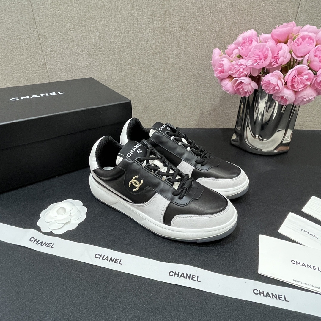 55$ dh CHANEL size 35-42 43102035858 MJL608 gallery