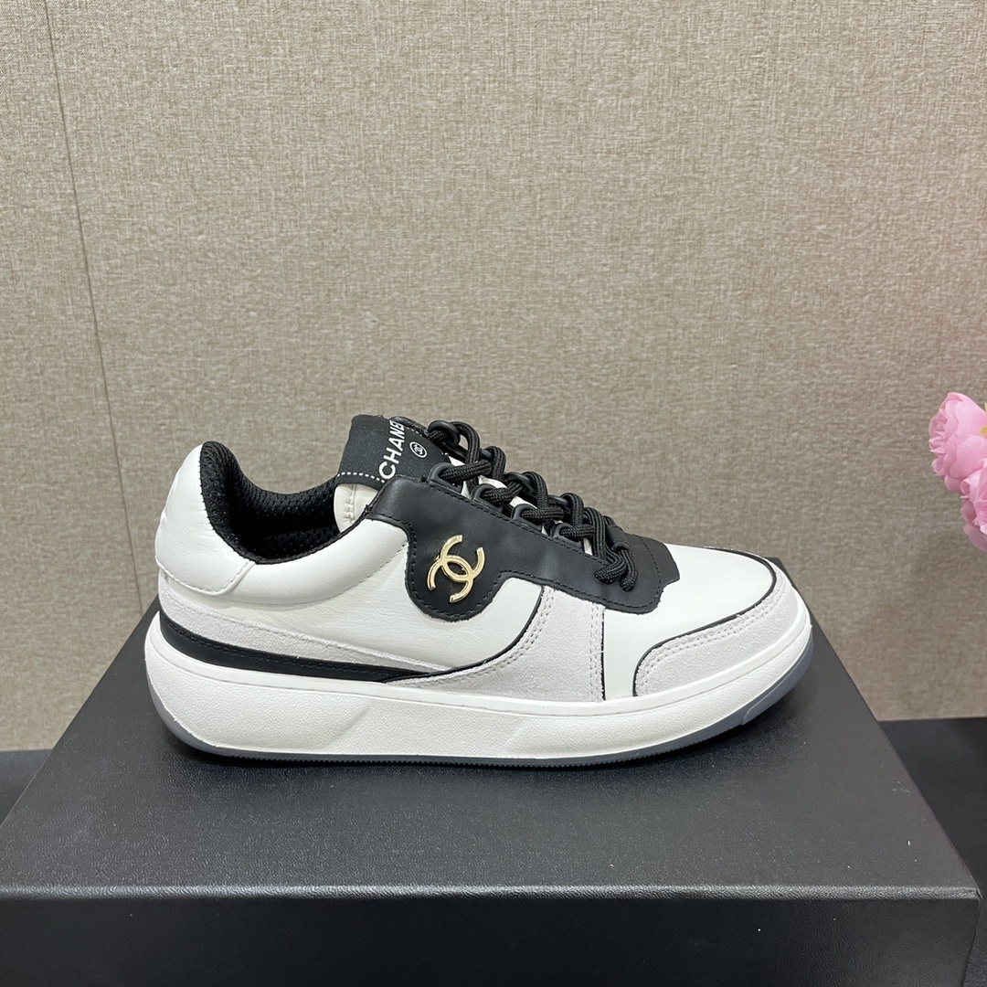 55$ dh CHANEL size 35-42 43102035858 MJL608 gallery
