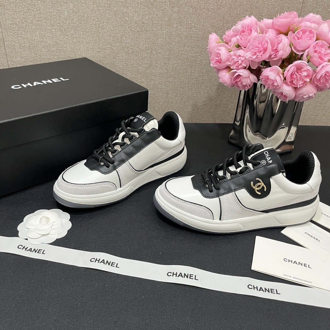 55$ dh CHANEL size 35-42 43102035858 MJL608 gallery