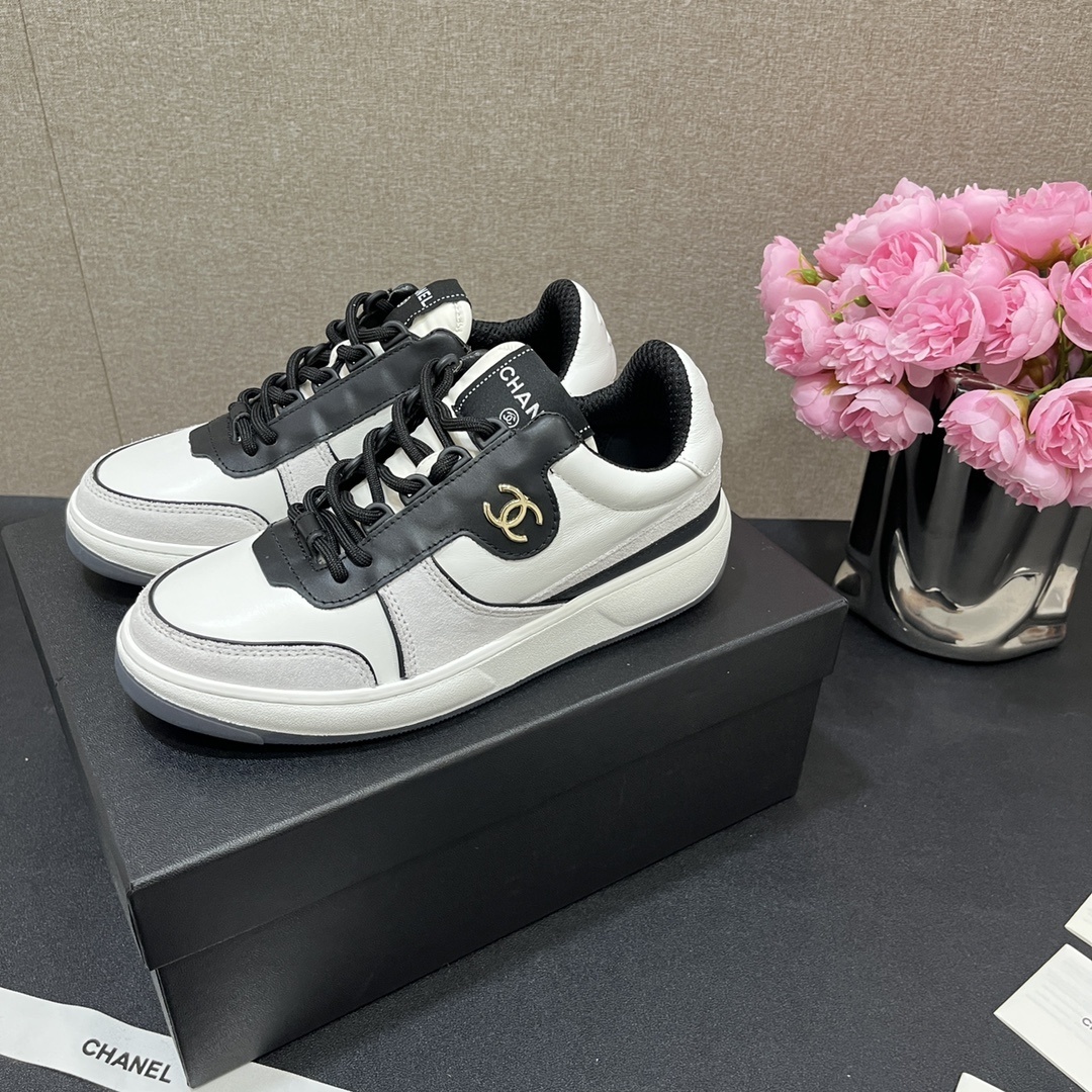 55$ dh CHANEL size 35-42 43102035858 MJL608 gallery