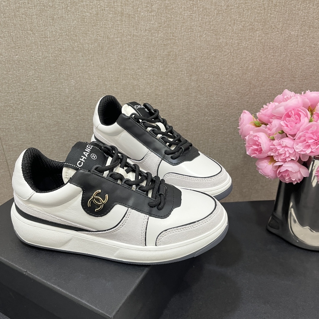 55$ dh CHANEL size 35-42 43102035858 MJL608 gallery