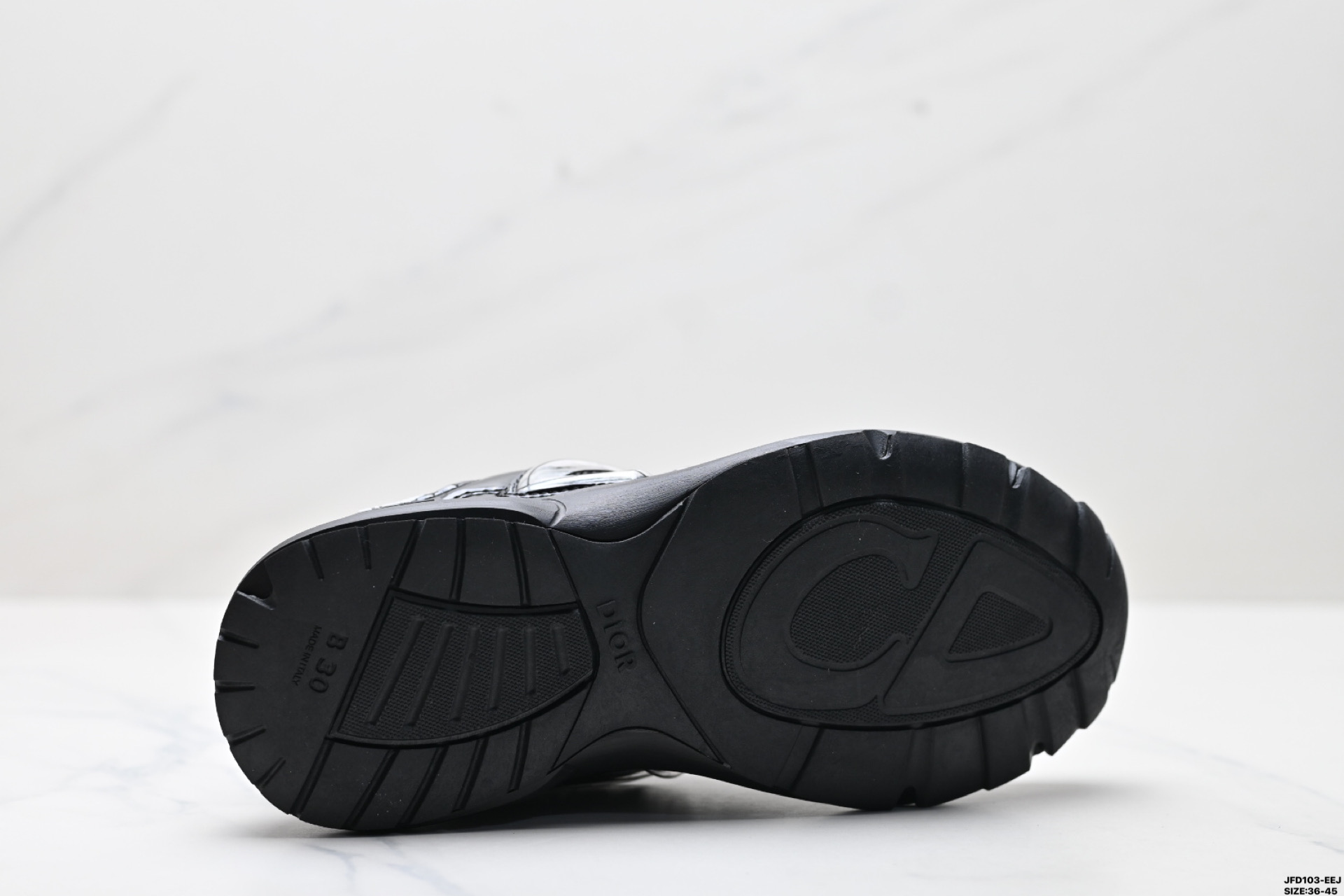 55$ dh Dior B30 size 36-45 63201035858 DC309 gallery