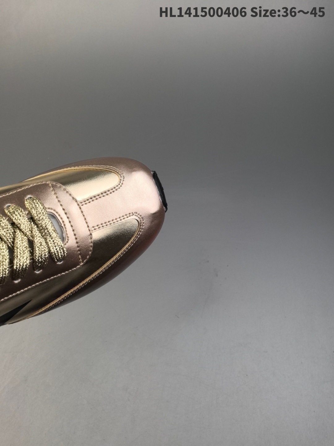 55$ dh Golden Goose Super-Star size 36-45 63501035858 DL482 gallery