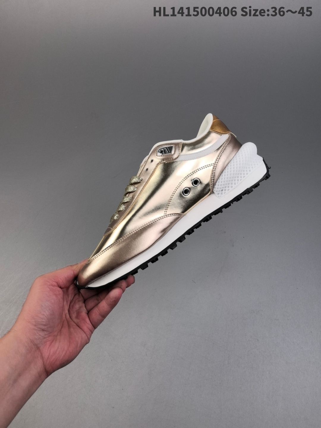 55$ dh Golden Goose Super-Star size 36-45 63501035858 DL482 gallery