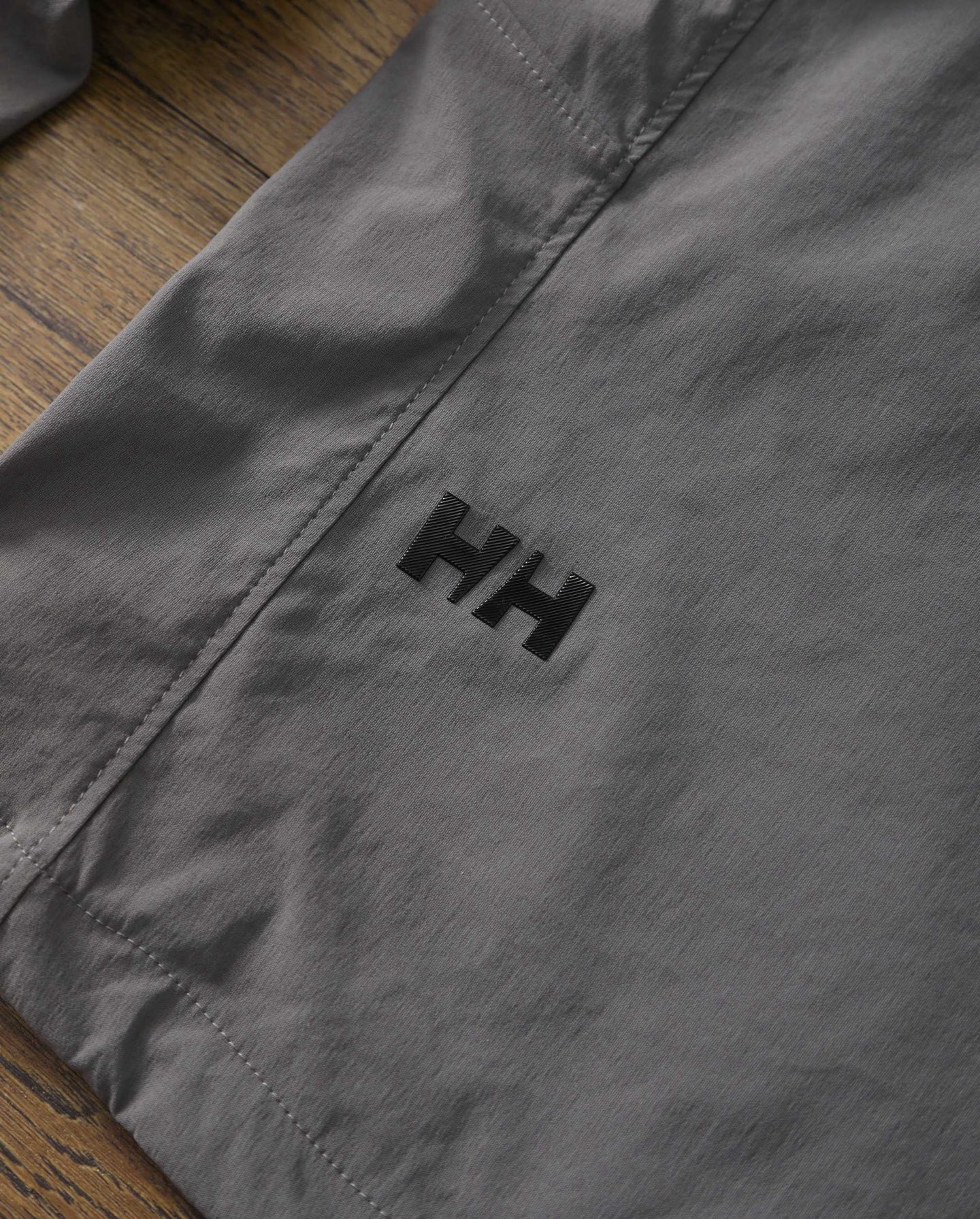 55$ dh HELLY HANSEN Jacket size M-2XL 43102035852 DA286 gallery