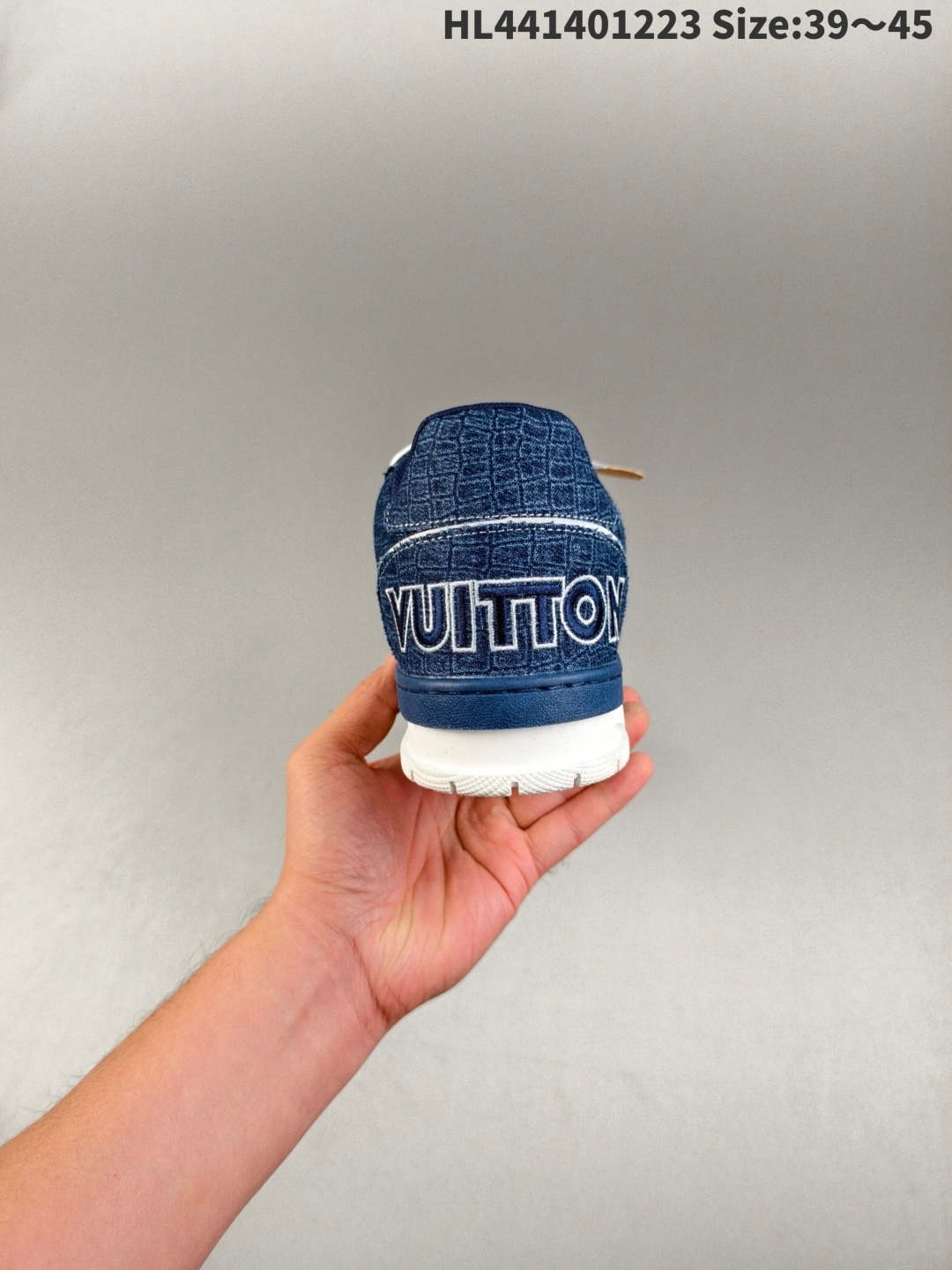 Product Image Gallery