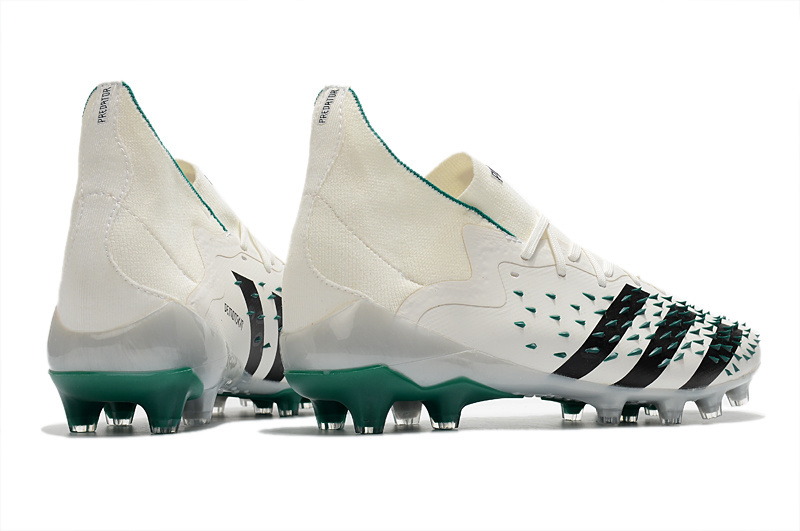 55$ new_dh ADIDAS PREDATOR FREAK.1 AG SIZE 39-45 73428035622 LD287 gallery