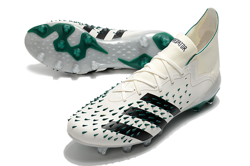 55$ new_dh ADIDAS PREDATOR FREAK.1 AG SIZE 39-45 73428035622 LD287 gallery