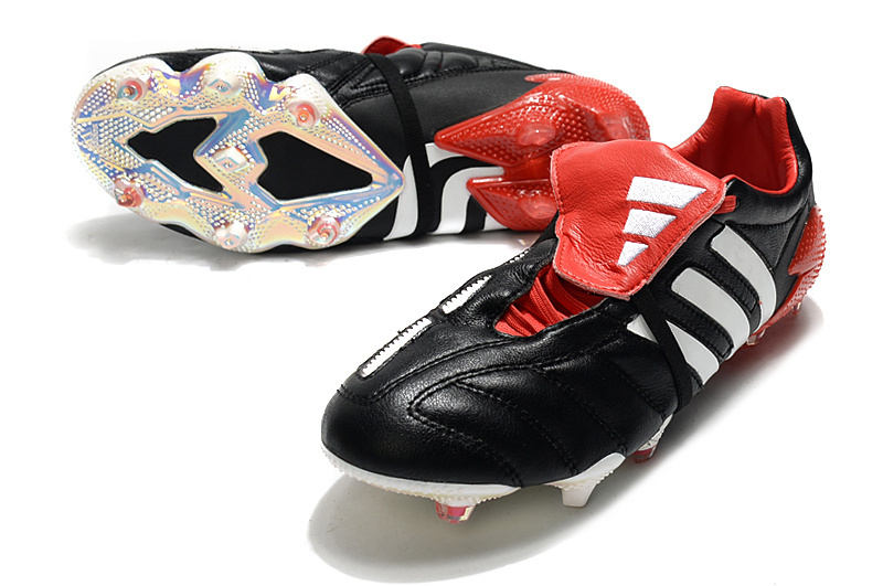 55$ new_dh ADIDAS Predator 20 Mutator Predator SIZE 39-45 53421035622 LD251 gallery