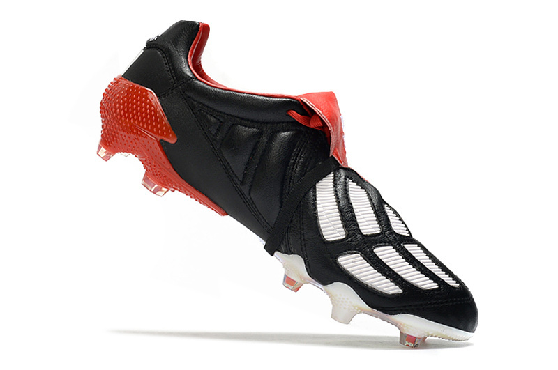 55$ new_dh ADIDAS Predator 20 Mutator Predator SIZE 39-45 53421035622 LD251 gallery