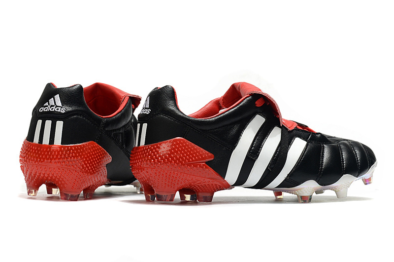 55$ new_dh ADIDAS Predator 20 Mutator Predator SIZE 39-45 53421035622 LD251 gallery