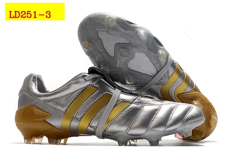 55$ new_dh ADIDAS Predator 20 Mutator Predator SIZE 39-45 53421035622 LD251 gallery
