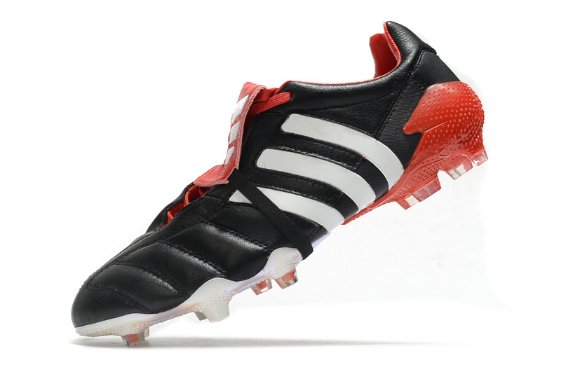 55$ new_dh ADIDAS Predator 20 Mutator Predator SIZE 39-45 53421035622 LD251 gallery