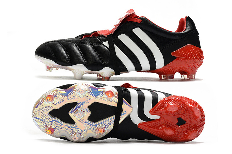 55$ new_dh ADIDAS Predator 20 Mutator Predator SIZE 39-45 53421035622 LD251 gallery