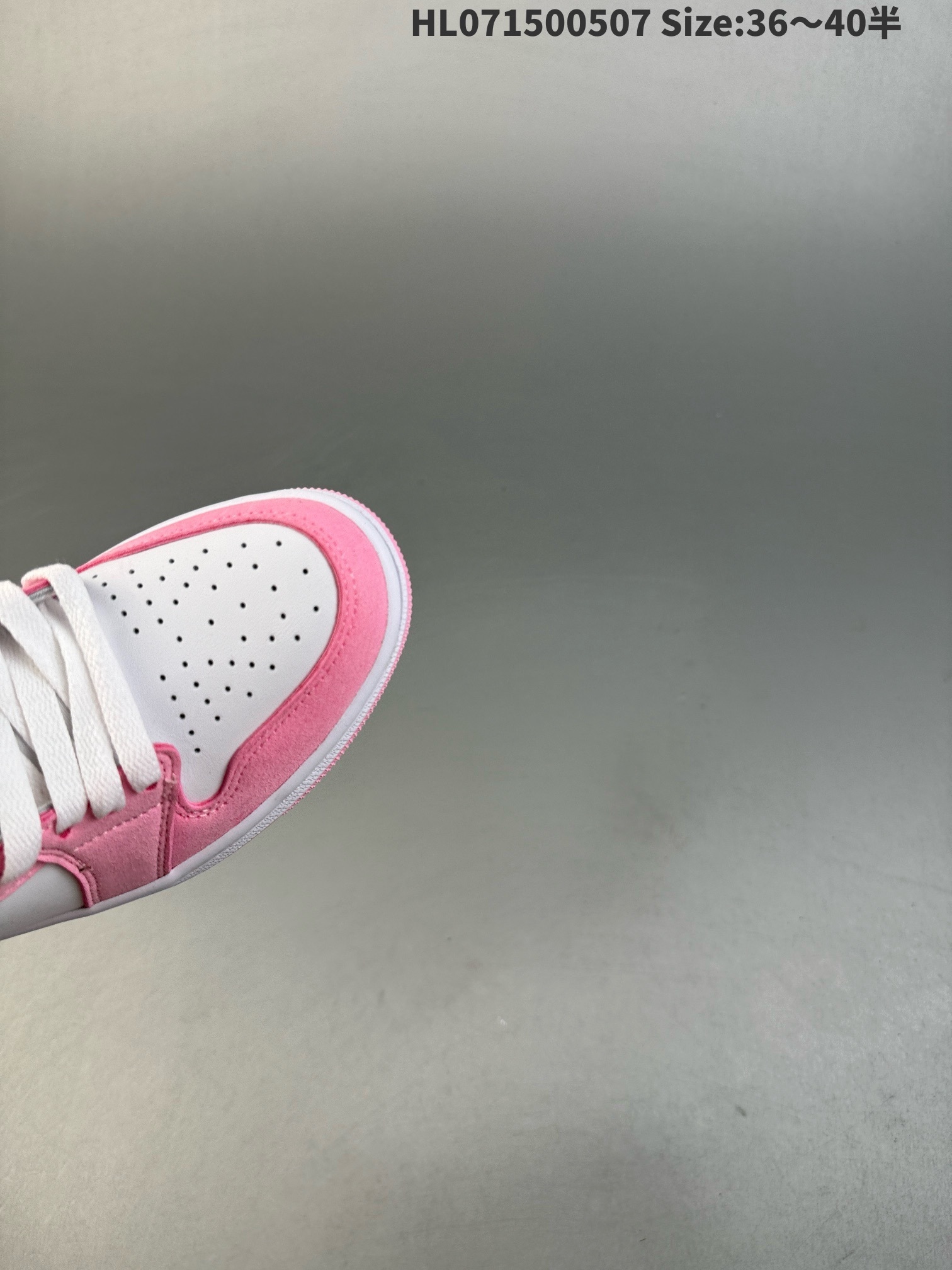 55$ new_dh Air Jordan 1 High OG True Blue SIZE 36-45 93807035622 CT18C73 gallery