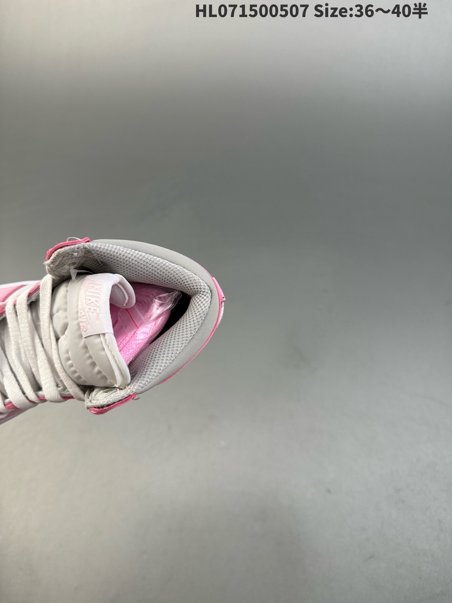 55$ new_dh Air Jordan 1 High OG True Blue SIZE 36-45 93807035622 CT18C73 gallery