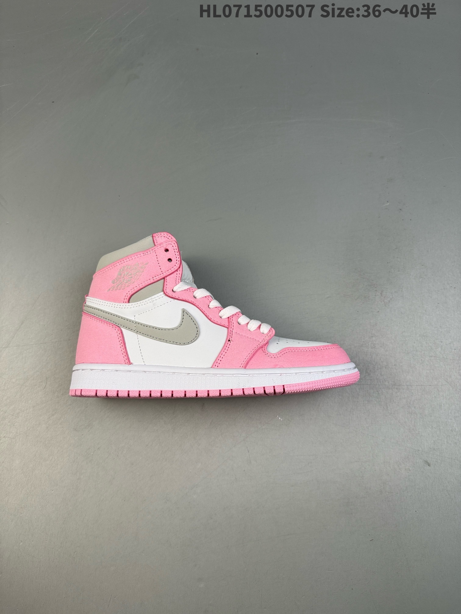 55$ new_dh Air Jordan 1 High OG True Blue SIZE 36-45 93807035622 CT18C73 gallery