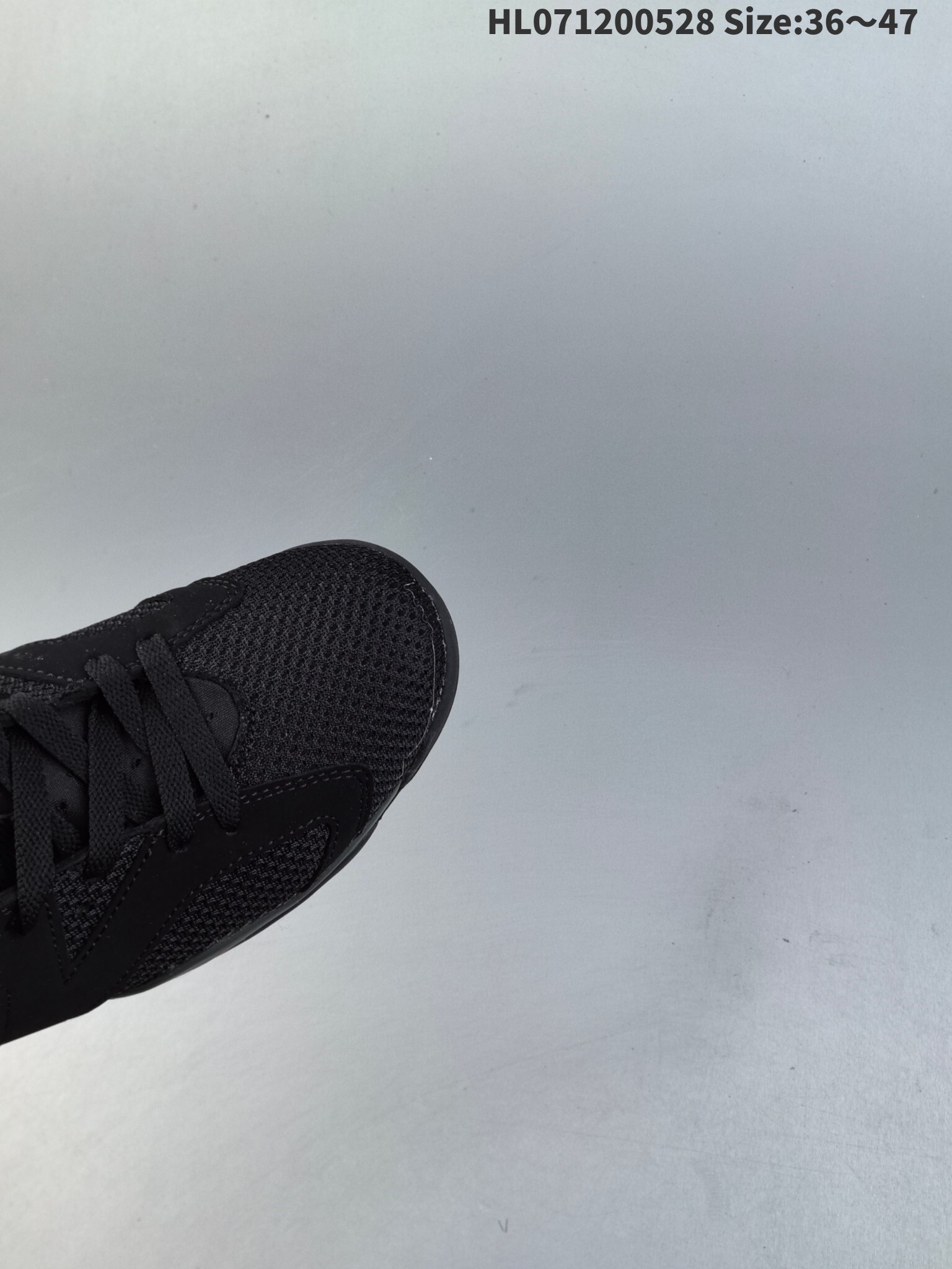 55$ new_dh Air Jordan 6 Aqua size 36-46 82547035525 DT971 gallery