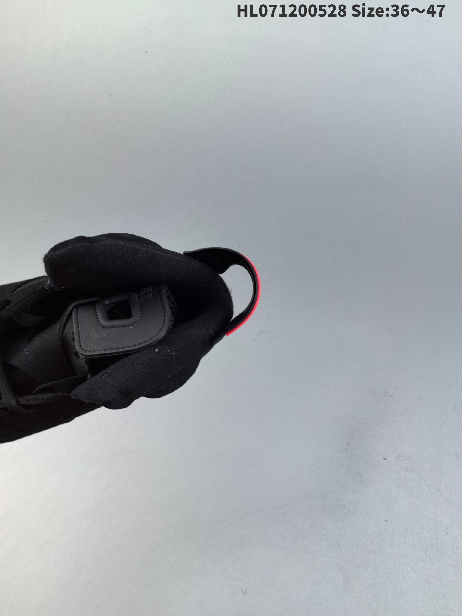 55$ new_dh Air Jordan 6 Aqua size 36-46 82547035525 DT971 gallery