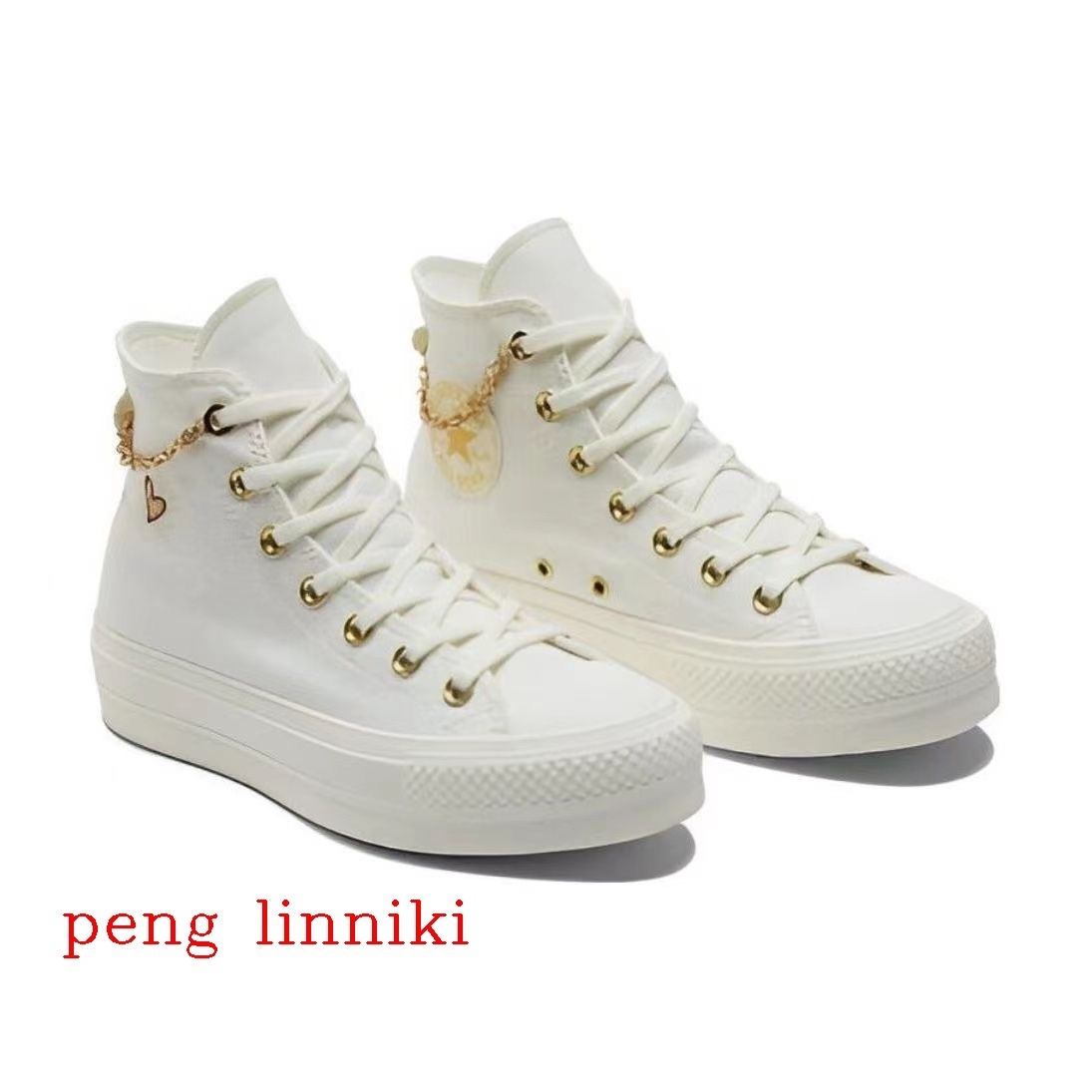 55$ new_dh Converse Valentine 53104035529 Q10R1213 gallery