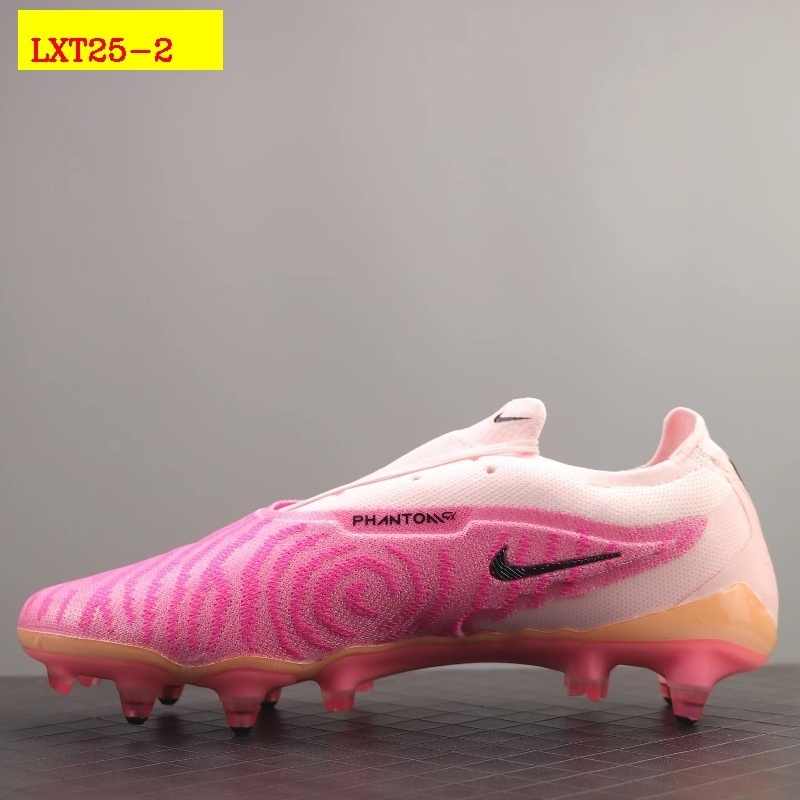 55$ new_dh NIKE GX SG SIZE 39-45 43125035622 LXT25 gallery