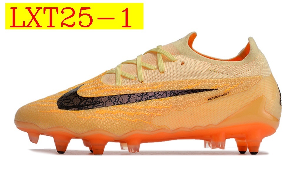 55$ new_dh NIKE GX SG SIZE 39-45 43125035622 LXT25 gallery