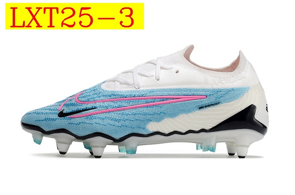 55$ new_dh NIKE GX SG SIZE 39-45 43125035622 LXT25 gallery