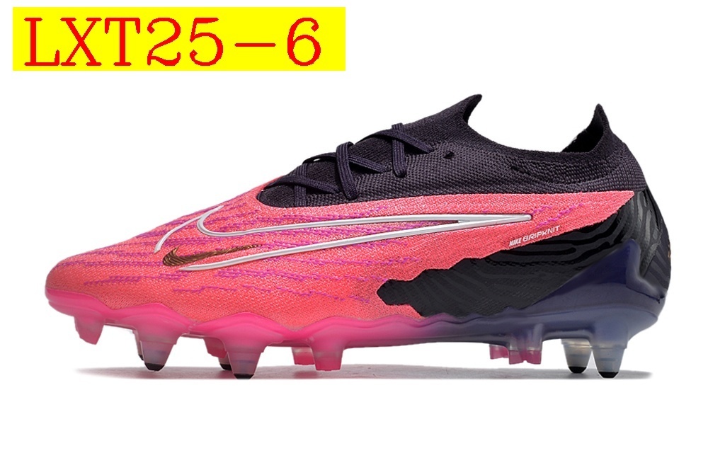 55$ new_dh NIKE GX SG SIZE 39-45 43125035622 LXT25 gallery