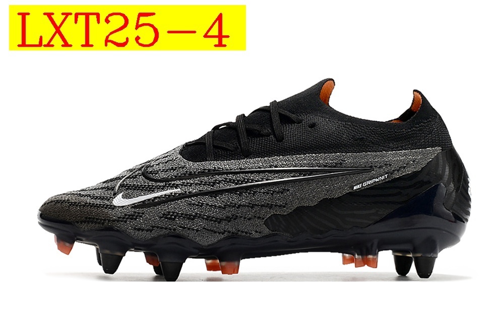 55$ new_dh NIKE GX SG SIZE 39-45 43125035622 LXT25 gallery