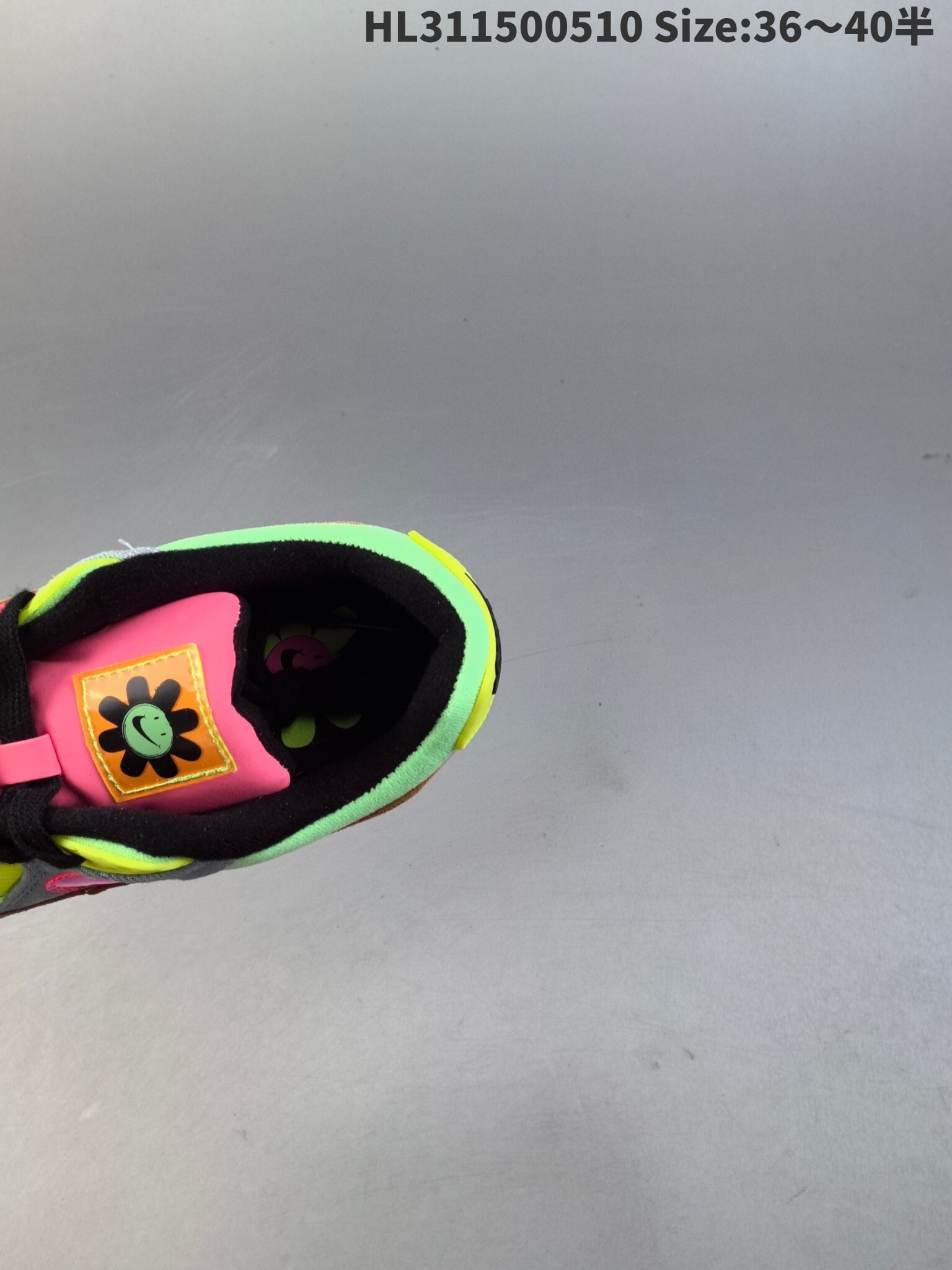 55$ new_dh NIKE MAX90 SIZE 36-40 53201035622 DT5 gallery