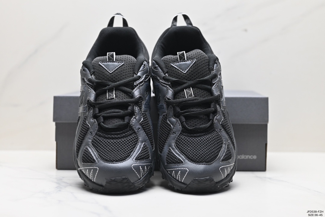 new_dh New BalanceML610T SIZE 36 45 93605035623 DB1202 gallery