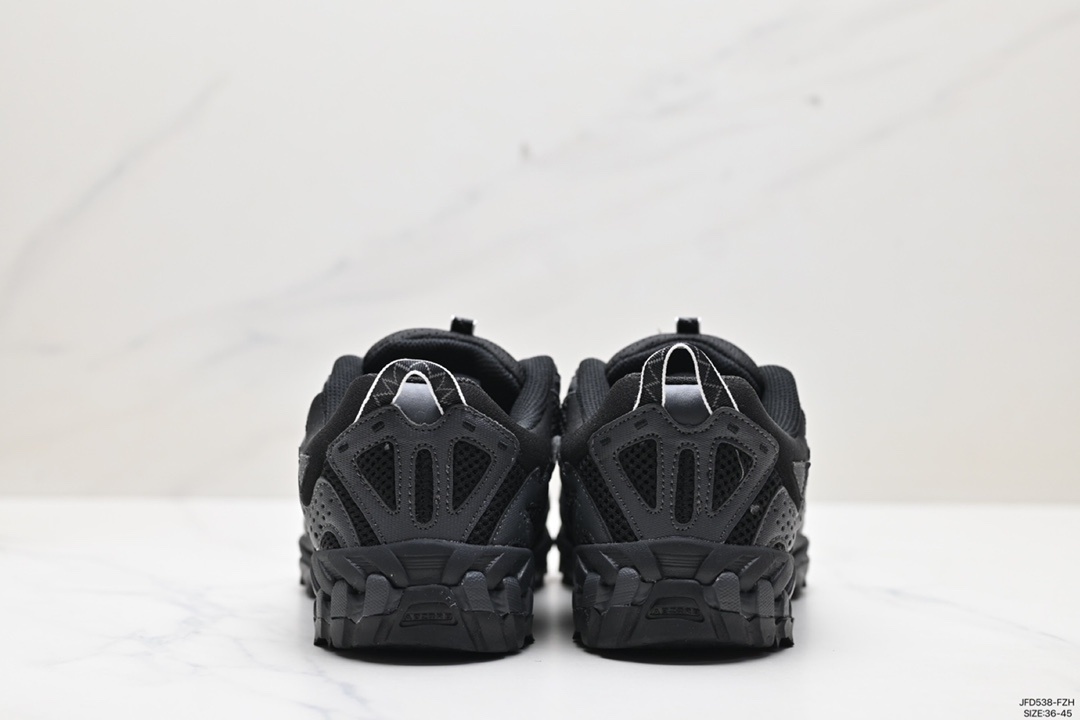 55$ new_dh New BalanceML610T SIZE 36-45 93605035623 DB1202 gallery